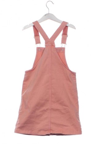 Gyerek ruha H&M, Méret 7-8y / 128-134 cm, Szín Sokszínű, Ár 3 209 Ft