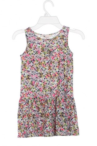 Gyerek ruha H&M, Méret 4-5y / 110-116 cm, Szín Sokszínű, Ár 2 449 Ft