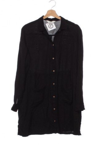 Kinderkleid H&M, Größe 12-13y/ 158-164 cm, Farbe Schwarz, Preis 2,99 €