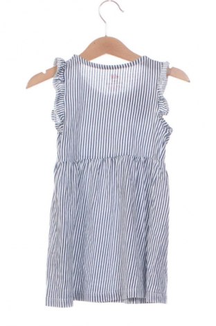 Kinderkleid H&M, Größe 18-24m/ 86-98 cm, Farbe Mehrfarbig, Preis 5,99 €