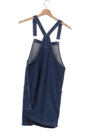 Kinderkleid H&M, Größe 12-13y/ 158-164 cm, Farbe Blau, Preis 6,91 €