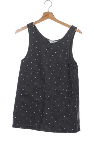 Gyerek ruha H&M, Méret 7-8y / 128-134 cm, Szín Sokszínű, Ár 3 549 Ft