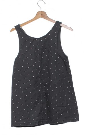 Gyerek ruha H&M, Méret 7-8y / 128-134 cm, Szín Sokszínű, Ár 3 549 Ft