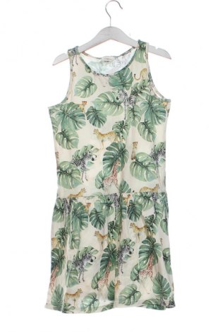 Gyerek ruha H&M, Méret 8-9y / 134-140 cm, Szín Sokszínű, Ár 3 839 Ft