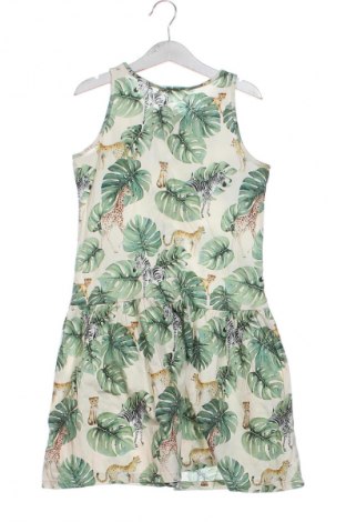 Gyerek ruha H&M, Méret 8-9y / 134-140 cm, Szín Sokszínű, Ár 3 839 Ft