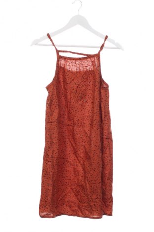 Детска рокля H&M, Размер 12-13y/ 158-164 см, Цвят Многоцветен, Цена 10,23 €