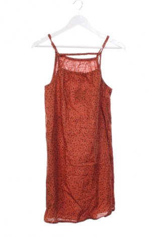 Детска рокля H&M, Размер 12-13y/ 158-164 см, Цвят Многоцветен, Цена 10,23 €