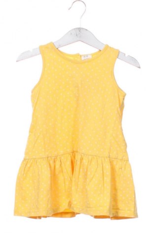 Παιδικό φόρεμα H&M, Μέγεθος 18-24m/ 86-98 εκ., Χρώμα Πολύχρωμο, Τιμή 5,99 €