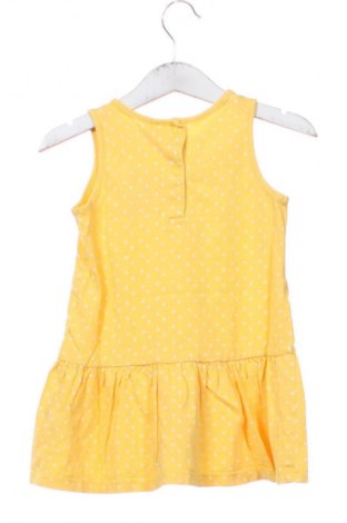 Παιδικό φόρεμα H&M, Μέγεθος 18-24m/ 86-98 εκ., Χρώμα Πολύχρωμο, Τιμή 5,99 €