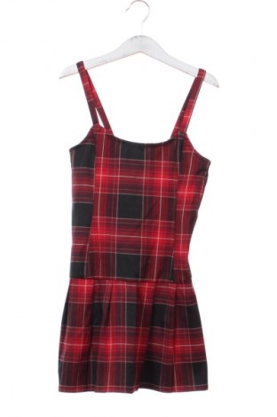 Παιδικό φόρεμα H&M, Μέγεθος 8-9y/ 134-140 εκ., Χρώμα Πολύχρωμο, Τιμή 8,99 €