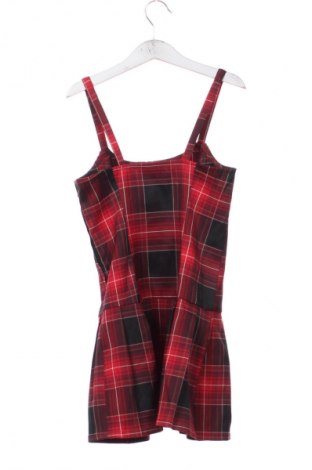 Παιδικό φόρεμα H&M, Μέγεθος 8-9y/ 134-140 εκ., Χρώμα Πολύχρωμο, Τιμή 8,99 €