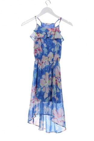 Rochie pentru copii H&M, Mărime 9-10y/ 140-146 cm, Culoare Multicolor, Preț 38,99 Lei