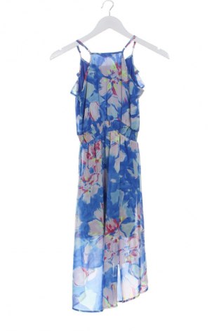 Rochie pentru copii H&M, Mărime 9-10y/ 140-146 cm, Culoare Multicolor, Preț 38,99 Lei