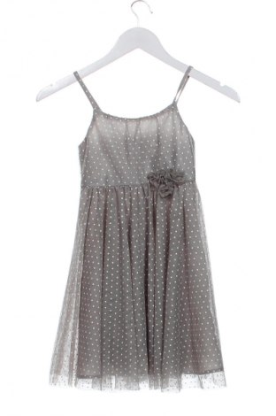 Παιδικό φόρεμα H&M, Μέγεθος 5-6y/ 116-122 εκ., Χρώμα Πολύχρωμο, Τιμή 5,99 €
