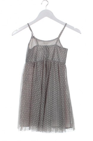 Παιδικό φόρεμα H&M, Μέγεθος 5-6y/ 116-122 εκ., Χρώμα Πολύχρωμο, Τιμή 5,99 €