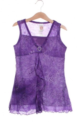 Kinderkleid Here+There, Größe 7-8y/ 128-134 cm, Farbe Mehrfarbig, Preis 7,99 €