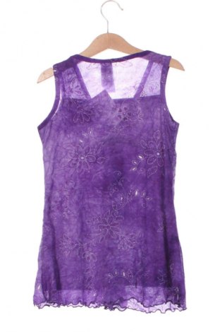 Kinderkleid Here+There, Größe 7-8y/ 128-134 cm, Farbe Mehrfarbig, Preis 7,99 €