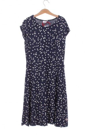 Детска рокля Kangaroos, Размер 11-12y/ 152-158 см, Цвят Многоцветен, Цена 20,45 €