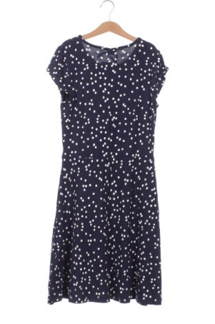 Детска рокля Kangaroos, Размер 11-12y/ 152-158 см, Цвят Многоцветен, Цена 20,45 €