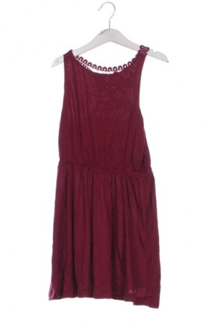 Gyerek ruha Kids World, Méret 7-8y / 128-134 cm, Szín Piros, Ár 3 529 Ft