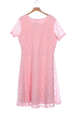 Gyerek ruha Kids World, Méret 15-18y / 170-176 cm, Szín Rózsaszín, Ár 6 269 Ft