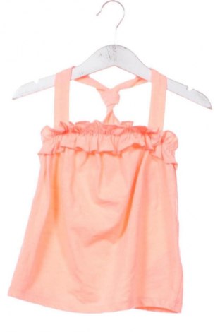 Kinderkleid LC Waikiki, Größe 18-24m/ 86-98 cm, Farbe Mehrfarbig, Preis 3,99 €