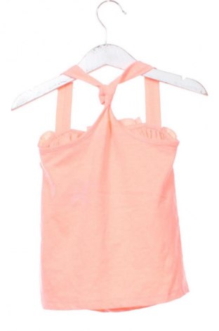 Kinderkleid LC Waikiki, Größe 18-24m/ 86-98 cm, Farbe Mehrfarbig, Preis 3,99 €