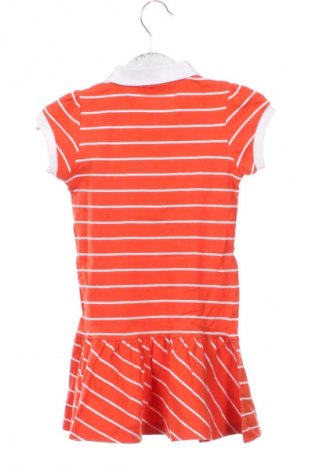 Kinderkleid LC Waikiki, Größe 18-24m/ 86-98 cm, Farbe Mehrfarbig, Preis 3,99 €