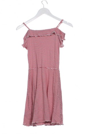 Kinderkleid LC Waikiki, Größe 10-11y/ 146-152 cm, Farbe Mehrfarbig, Preis 4,99 €