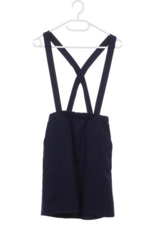 Gyerek ruha LC Waikiki, Méret 12-13y / 158-164 cm, Szín Kék, Ár 1 979 Ft