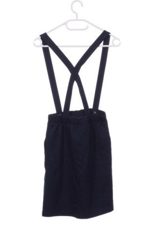 Gyerek ruha LC Waikiki, Méret 12-13y / 158-164 cm, Szín Kék, Ár 1 979 Ft