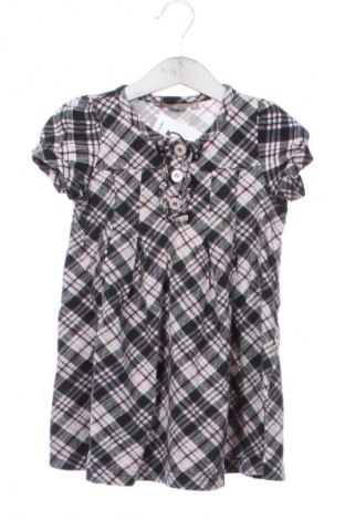 Kinderkleid Lindex, Größe 18-24m/ 86-98 cm, Farbe Mehrfarbig, Preis 3,99 €