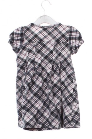 Kinderkleid Lindex, Größe 18-24m/ 86-98 cm, Farbe Mehrfarbig, Preis 3,99 €