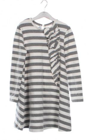 Παιδικό φόρεμα Mayoral, Μέγεθος 7-8y/ 128-134 εκ., Χρώμα Πολύχρωμο, Τιμή 20,30 €