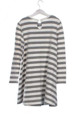 Παιδικό φόρεμα Mayoral, Μέγεθος 7-8y/ 128-134 εκ., Χρώμα Πολύχρωμο, Τιμή 20,30 €