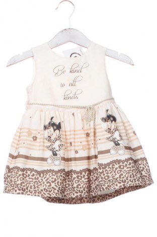 Детска рокля Mickey & Minnie, Размер 6-9m/ 68-74 см, Цвят Многоцветен, Цена 5,62 €