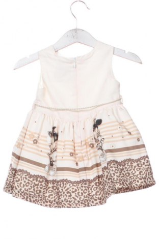 Детска рокля Mickey & Minnie, Размер 6-9m/ 68-74 см, Цвят Многоцветен, Цена 5,62 €