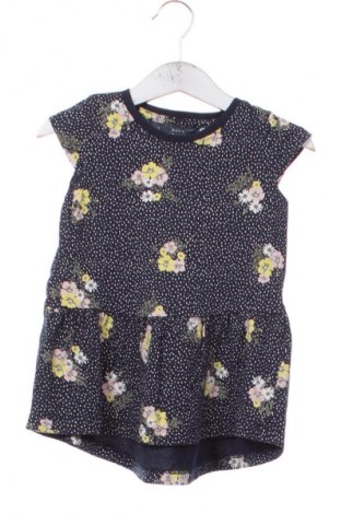 Kinderkleid Name It, Größe 12-18m/ 80-86 cm, Farbe Mehrfarbig, Preis 1,99 €
