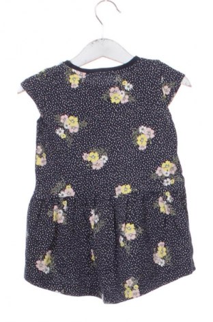 Kinderkleid Name It, Größe 12-18m/ 80-86 cm, Farbe Mehrfarbig, Preis 1,99 €