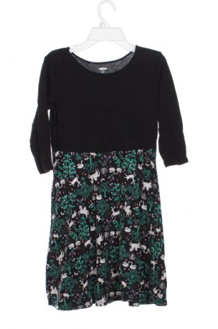 Παιδικό φόρεμα Old Navy, Μέγεθος 13-14y/ 164-168 εκ., Χρώμα Πολύχρωμο, Τιμή 2,99 €