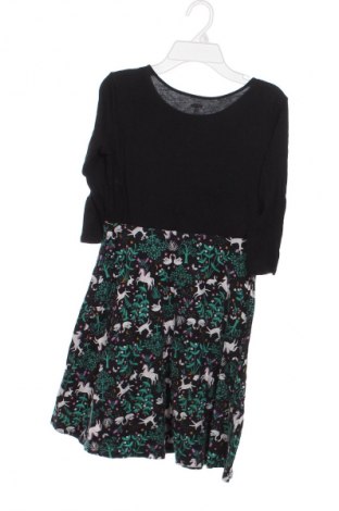 Παιδικό φόρεμα Old Navy, Μέγεθος 13-14y/ 164-168 εκ., Χρώμα Πολύχρωμο, Τιμή 2,99 €