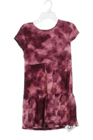 Παιδικό φόρεμα Old Navy, Μέγεθος 10-11y/ 146-152 εκ., Χρώμα Πολύχρωμο, Τιμή 1,99 €