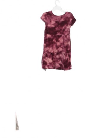 Παιδικό φόρεμα Old Navy, Μέγεθος 10-11y/ 146-152 εκ., Χρώμα Πολύχρωμο, Τιμή 1,99 €