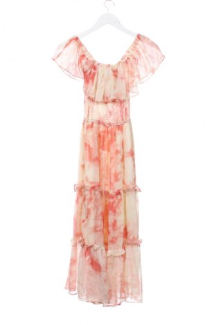 Kinderkleid Paccio, Größe 11-12y/ 152-158 cm, Farbe Mehrfarbig, Preis 12,79 €