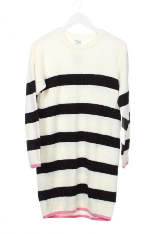 Kinderkleid Page One, Größe 12-13y/ 158-164 cm, Farbe Mehrfarbig, Preis 15,00 €