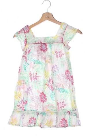 Kinderkleid Palomino, Größe 4-5y/ 110-116 cm, Farbe Mehrfarbig, Preis 6,99 €