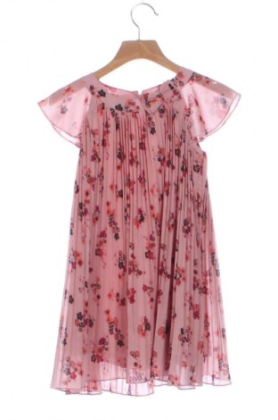 Kinderkleid Palomino, Größe 4-5y/ 110-116 cm, Farbe Mehrfarbig, Preis 12,28 €