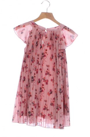 Kinderkleid Palomino, Größe 4-5y/ 110-116 cm, Farbe Mehrfarbig, Preis 12,28 €