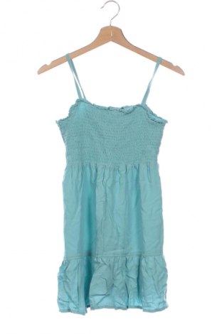 Gyerek ruha Pepco, Méret 10-11y / 146-152 cm, Szín Kék, Ár 669 Ft