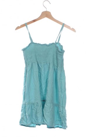 Gyerek ruha Pepco, Méret 10-11y / 146-152 cm, Szín Kék, Ár 669 Ft